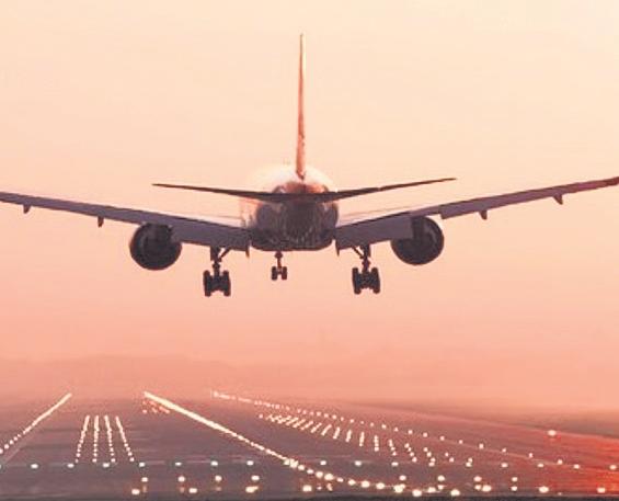 Check Boeing Fuel Switches in 7 Days: DGCA to Airlines