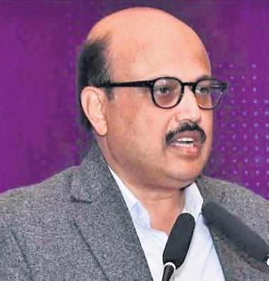 India-US trade deal progressing as per schedule