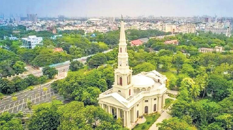 A Melodious Renovation