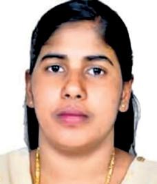 In touch with friendly nations for help: MEA