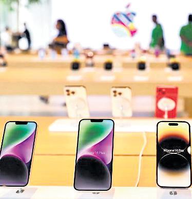 India's Electronics Industry Warns of China Trade Curbs