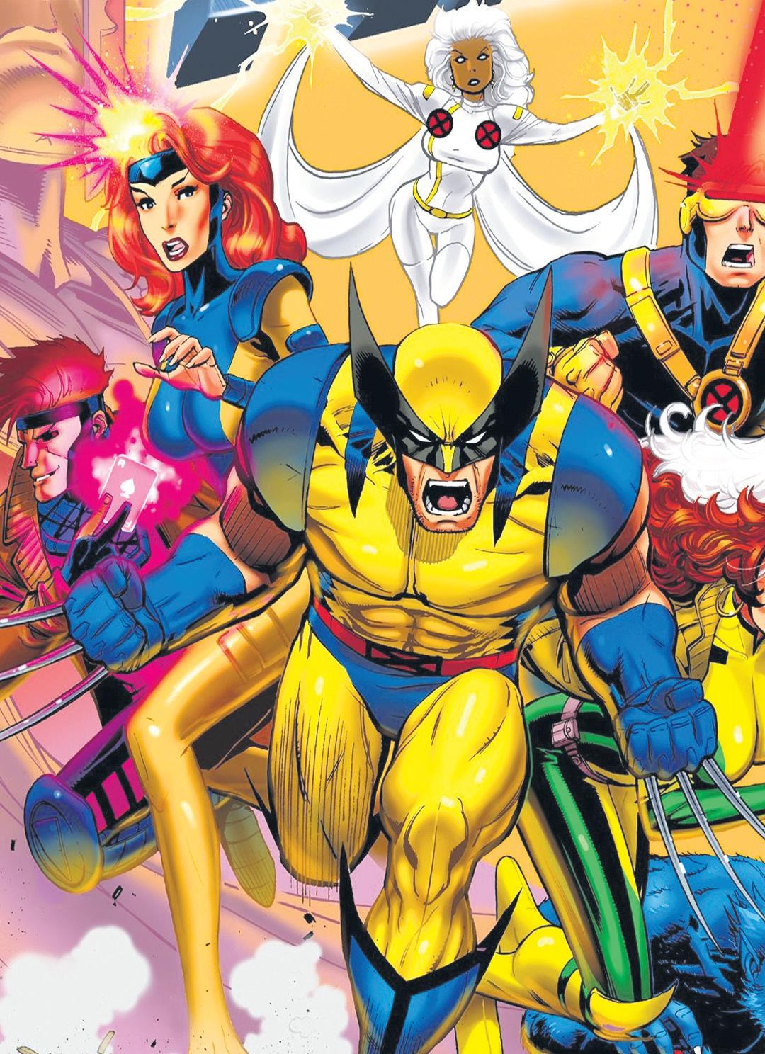 Thunderbolts-fame Jake Schreier to direct X-Men film
