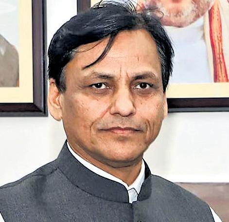 Roadmap Prepared for Census Rollout: Minister