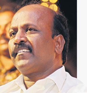 Chargesheet in land-grab case: SC reserves verdict on MaSu's plea against HC ruling
