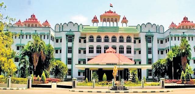HC Directs State to Issue Guidelines to Authorities to Ensure Road Quality