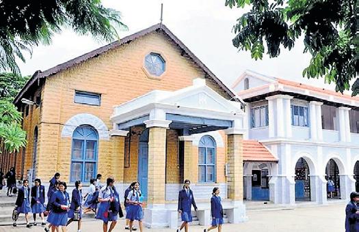 Safety audits of schools a must: Edu ministry to states