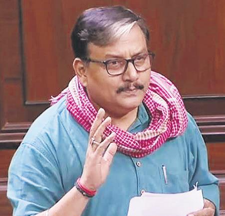 EC Must Stick to Its Mandate of Holding Free and Fair Polls