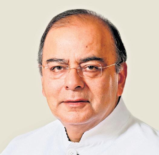 BJP Sees Red as Rahul Says Jaitley Had Threatened Him Over Farm Bills