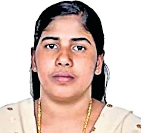 Security: MEA says no permission to Yemen visit in Nimisha Priya case