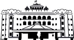 Court seeks TN reply on procedure to be followed for appointing new DGP