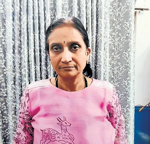 Fertility scam: ED to launch probe against Hyd IVF clinic