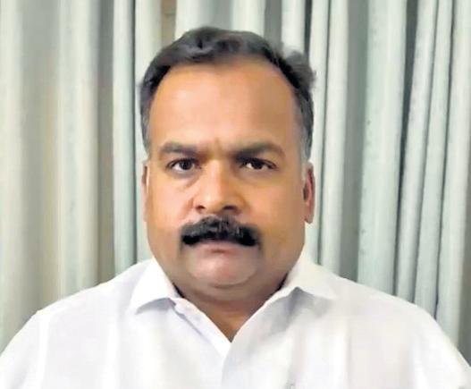 House logjam as govt refuses to blink on SIR issue: Tagore