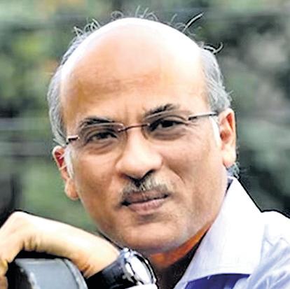Ayushmann Khurrana, Sharvari join Sooraj Barjatya film