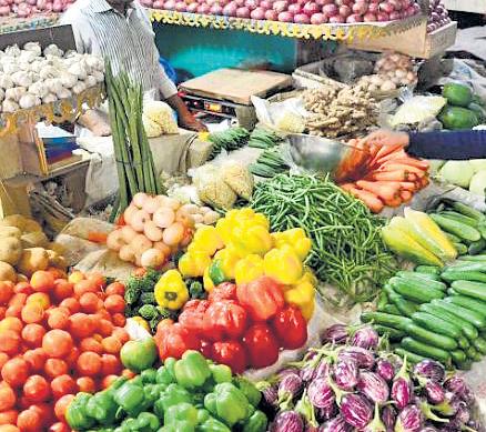 July inflation may fall below 2% for first time since Jan 2019 on softer food prices