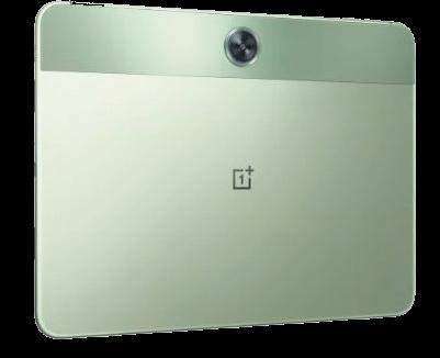 OnePlus Ties Up With Bhagwati Products To Make Tablets In India