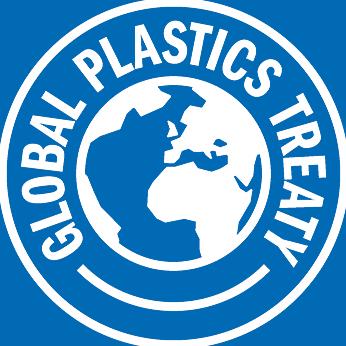 India backs 'weak' draft of plastic treaty