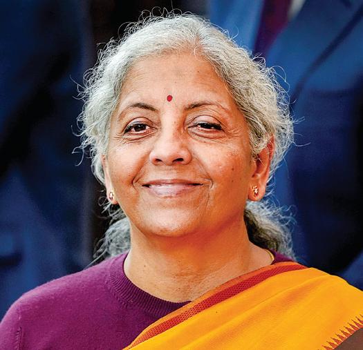 New I-T Bill: No change in taxation of rental income, home loan deductions