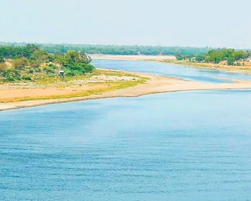 Centre Issues Guidelines on Floodplain Zones, Bans High-Risk Constructions