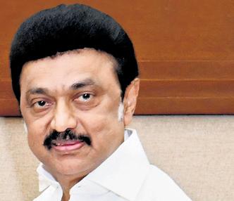 Day after detaining sanitary staff, TN floats six schemes