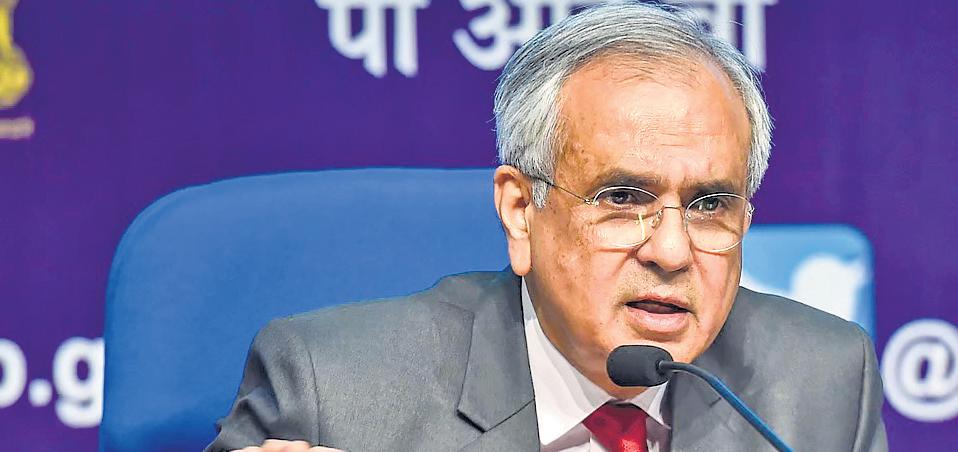 Diversify exports; let US trade talks be a side show