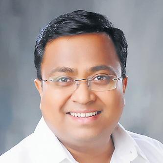 Battling AI Threats With AI