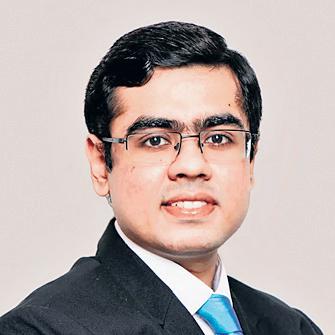An Innovation Born in Madras