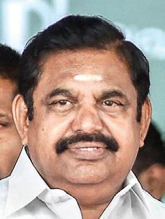 HC recalls stay order in AIADMK leadership case