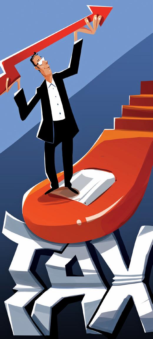 Pvt Sector Needs To Pitch In For Growth