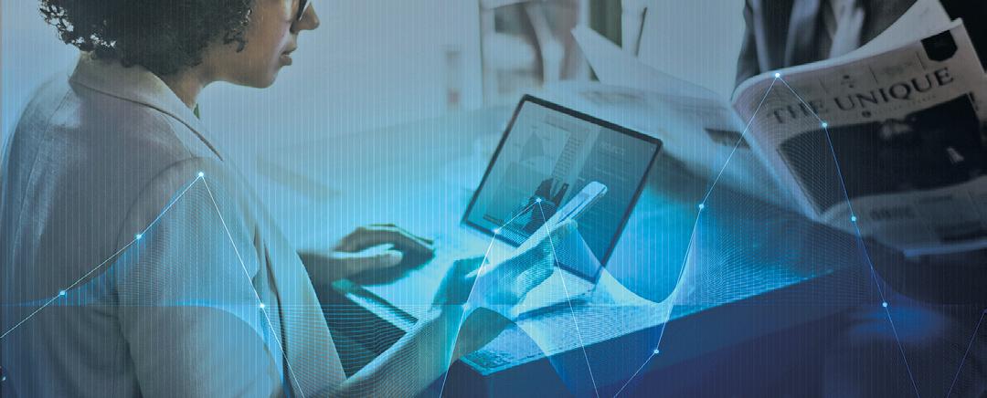 Digital data handling by I-T dept to be as per Data Protection Act