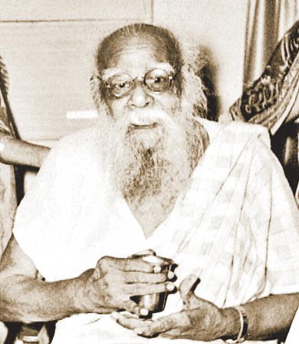Stalin to unveil Periyar portrait at Oxford University