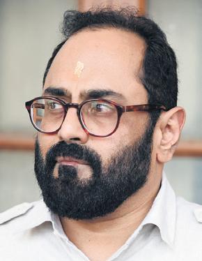 Reverse stance on Sabarimala women entry: BJP to TDB