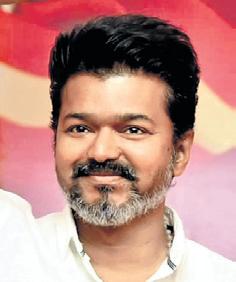Parties' love for Vijay: Genuine or strategy?