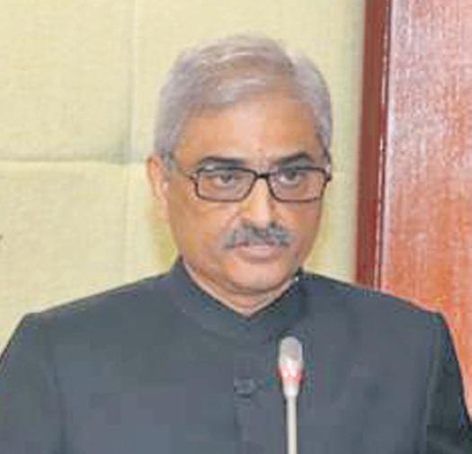 CVC talks tough on pending probe, wants CBI to act against its officials