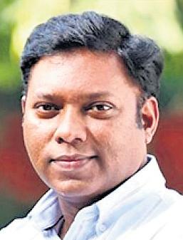 Cong MP 'heeds' leaders' request, ends hunger strike