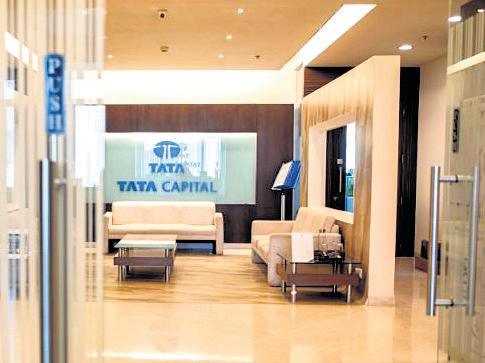 Tata Capital completes overseas road-shows for $2bn IPO