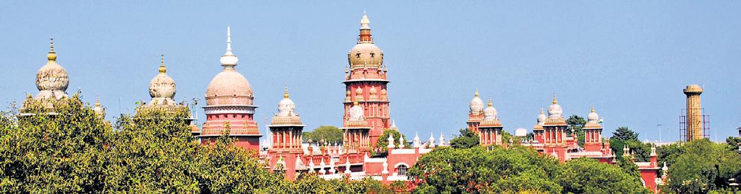 Sanitation staff protest: Ex-judge to probe allegations of assault on lawyers