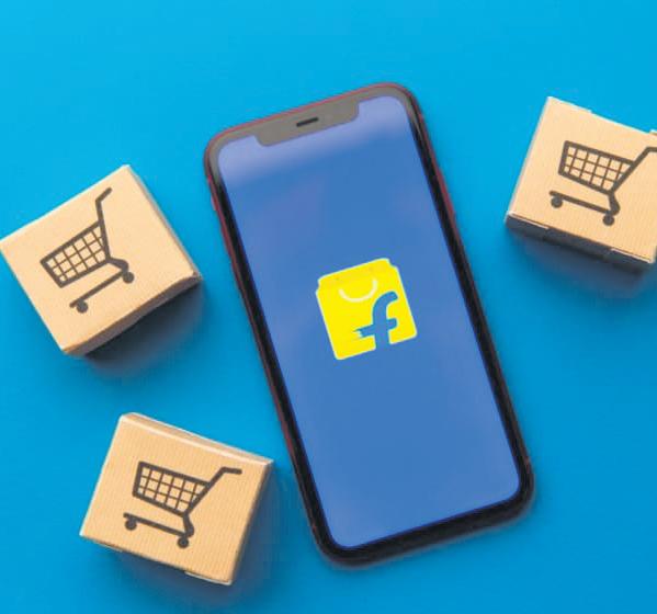 HC says delivery of prohibited items a crime, takes a jibe at e-com platform