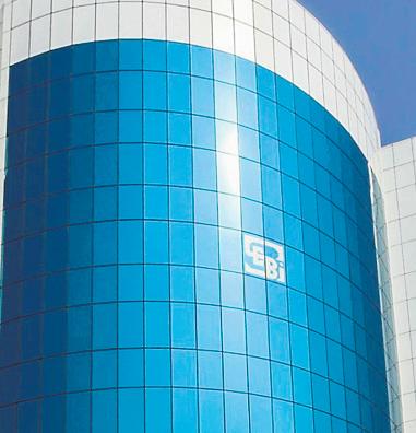 Jane Street Moves SAT, Seeks Access to Sebi Probe Docs