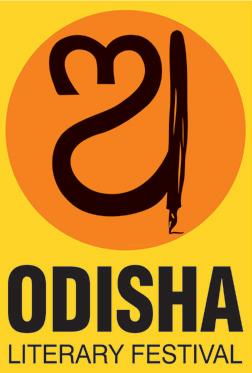 13th Odisha Literary Festival starts in Bhubaneswar today