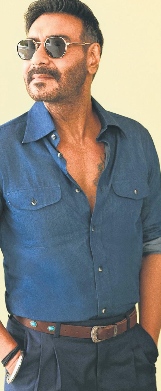 Selvaraghavan to headline Manithan Deivamagalam