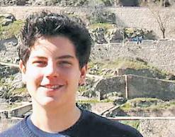 Carlo Acutis ordained as first millennial saint