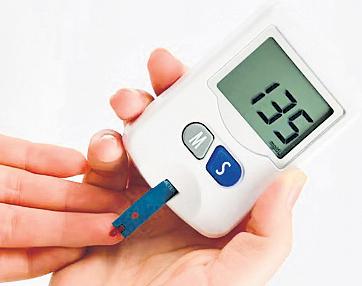 High demand for diabetes drug for weight loss leads to shortage: Lancet