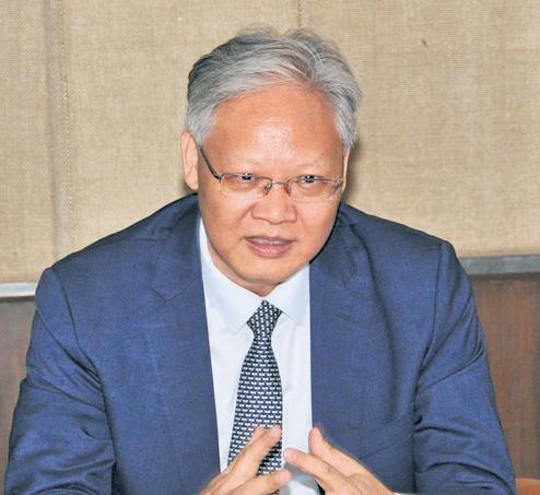 China Says Trump Tariff on 'Good Neighbor India' Unfair