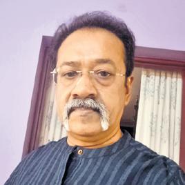 Karnataka's Return to Ballot