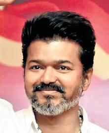TVK gets nod to roll out Vijay's poll rally in Tiruchy, accepts 23 conditions