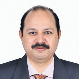 Align GST Rates With Health Goals