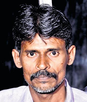 TN Man Dies of Rabies Despite Vaccination
