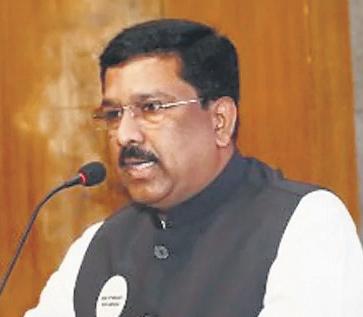 'Major victory': Cong MP says property disputes to be decided judicially