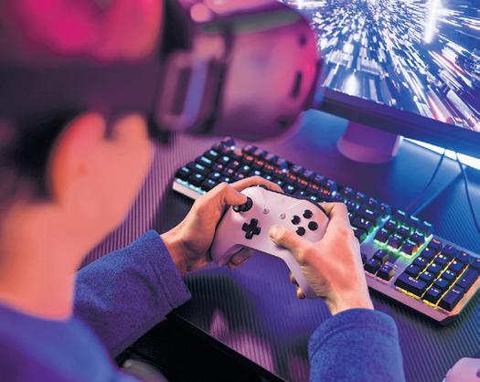 Gameskraft lays off 120 as part of restructuring