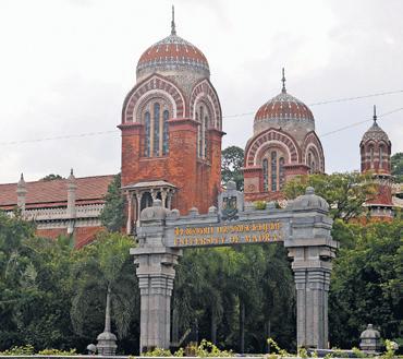 FOR 1981-2018 STUDENTS UoM to offer 'last chance' to clear backlog papers